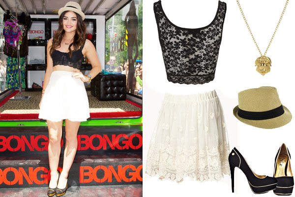 how-to-dress-like-lucy-hale-bongo-boutique-truck