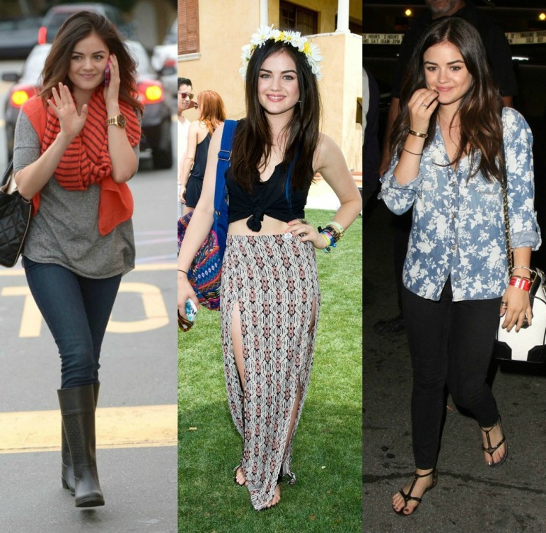 Lucy-Hale-Style-Collage